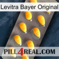 Levitra Bayer Original cialis1